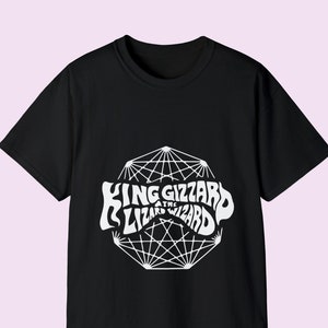 Sleep (スリープ) ロンT ロングTシャツ 長袖 Sleep-Logo Long