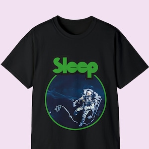 Sleep band hot sale merch