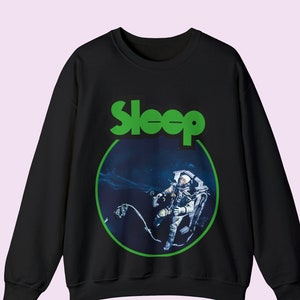 Sleep band - Etsy 日本