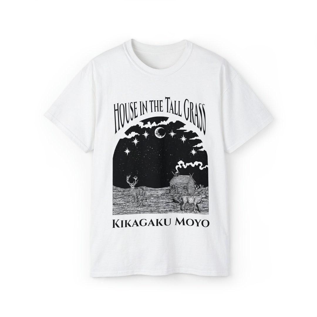 美品 Kikagaku Moyo 幾何学模様 Tシャツ Lサイズ 美品 Kikagaku Moyo 幾何学模様 Tシャツ Lサイズ Kikagaku Moyo