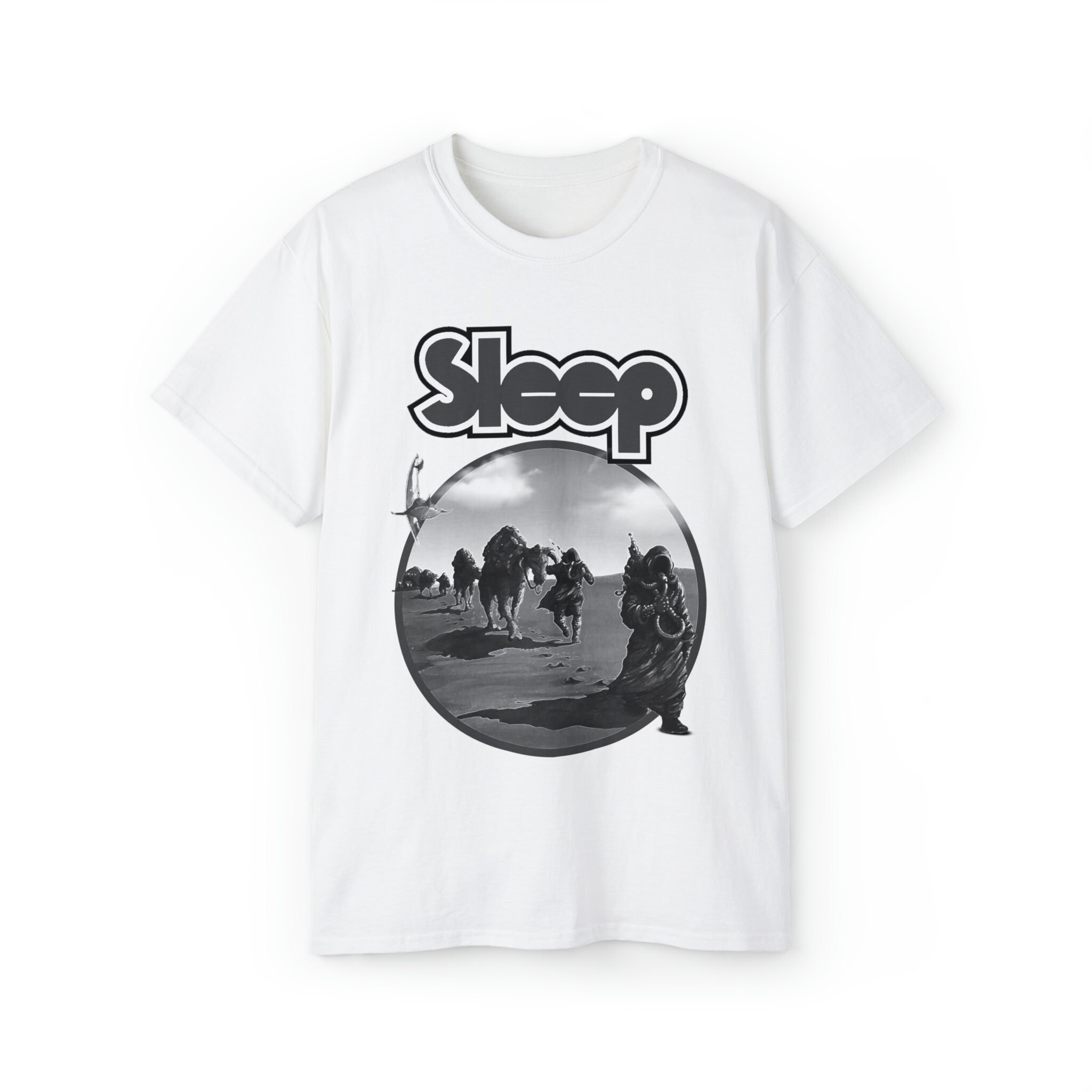 Sleep dopesmoker best sale shirt