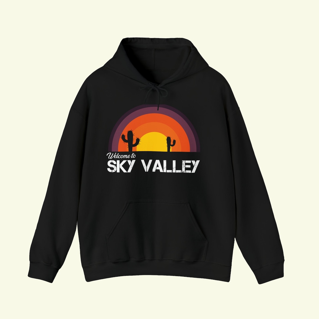 Kyuss hoodie clearance