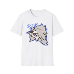 Too Early Loona - Unisex T-Shirt