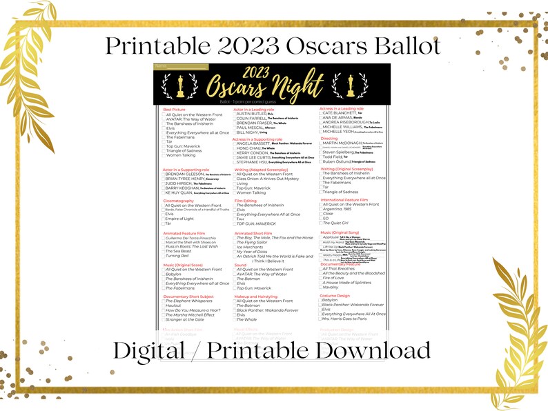 oscars-ballot-2023-free-printable-pdf-cheat-sheet-for-academy-awards