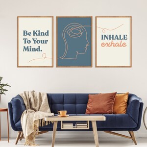 May include: A rustic wooden sign with the text "Welcome" in a handwritten style. The sign is painted white with a distressed finish, and a small, decorative heart is attached to the bottom. The background is a blurred image of a wooden surface.