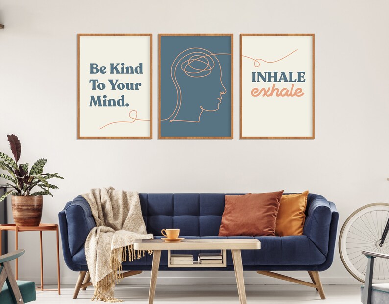 May include: A rustic wooden sign with the text "Welcome" in a handwritten style. The sign is painted white with a distressed finish, and a small, decorative heart is attached to the bottom. The background is a blurred image of a wooden surface.