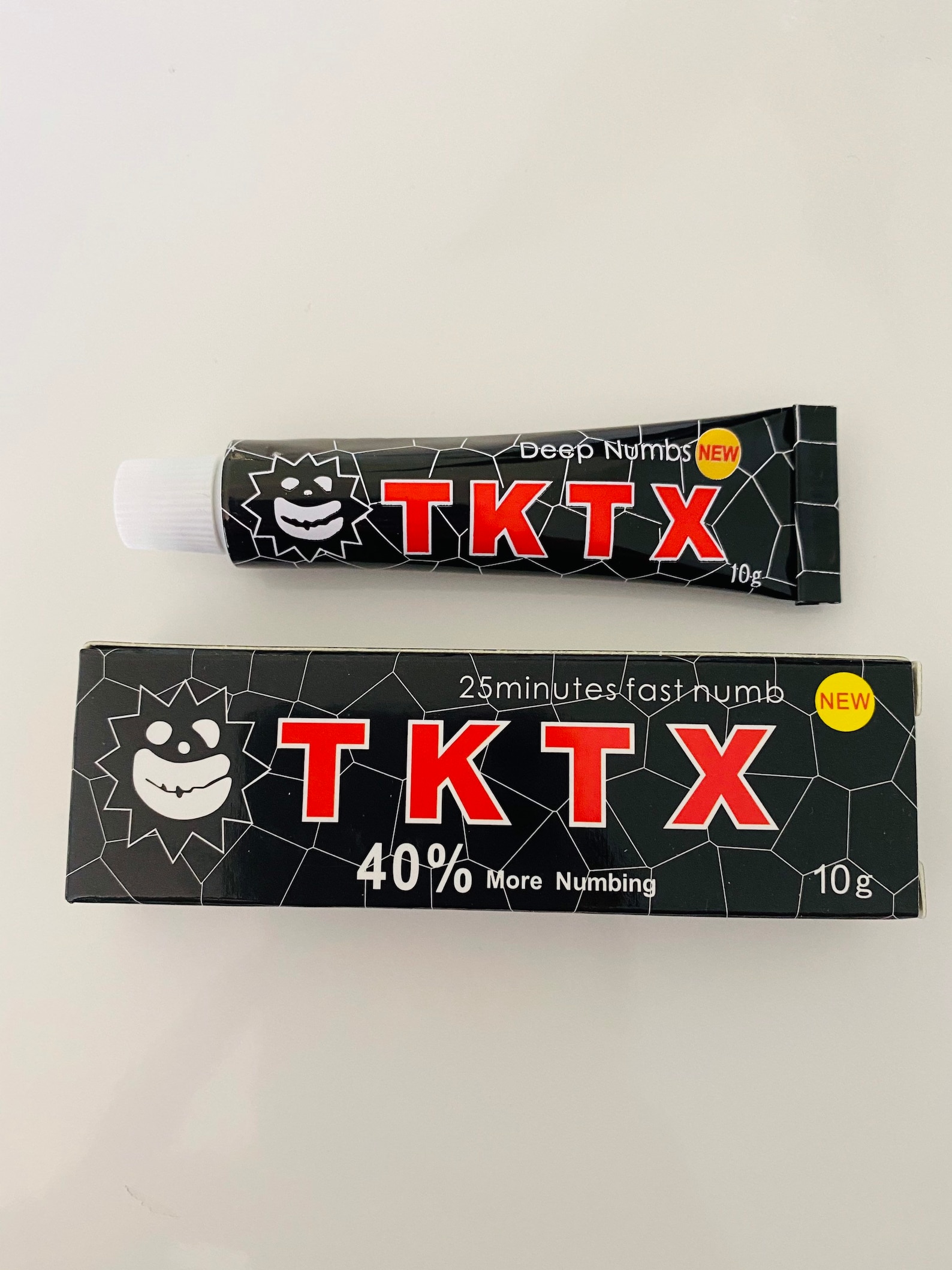 tktx – Gdzie kupić? – info.zaopiniuje.pl