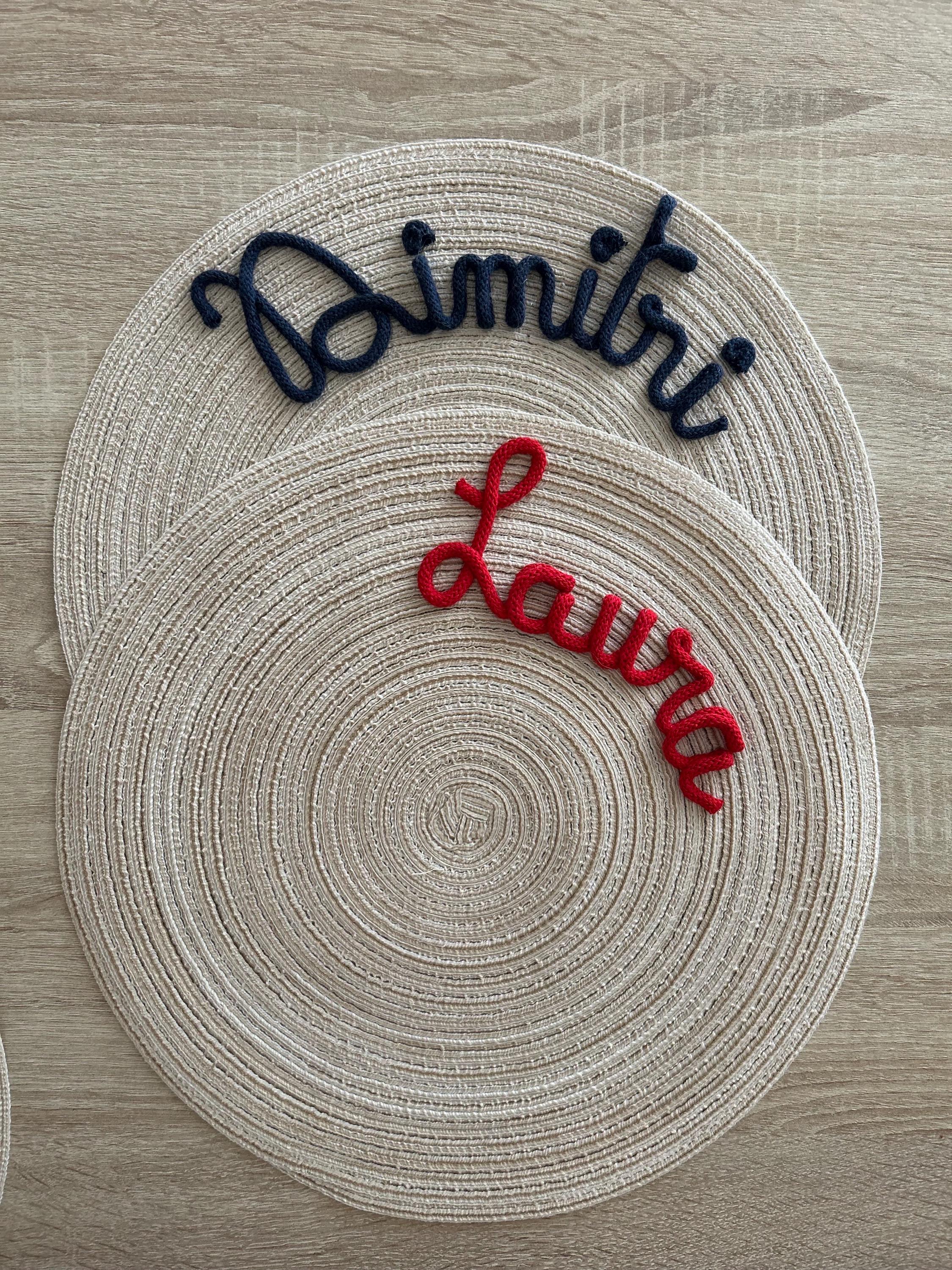 Poster Con Foto Personalizzato Compleanno Super Mario - Smart Print