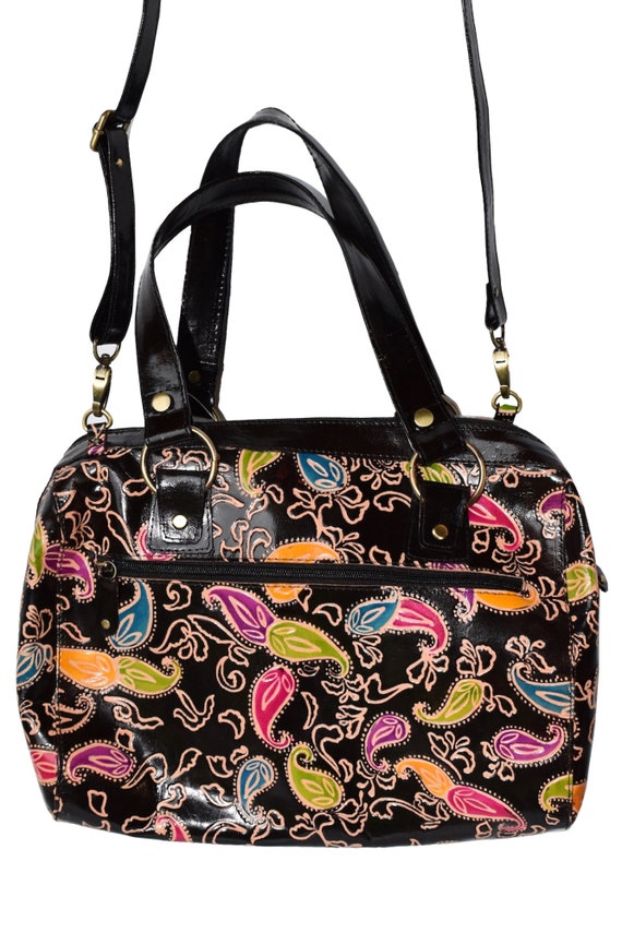 different handbolsas