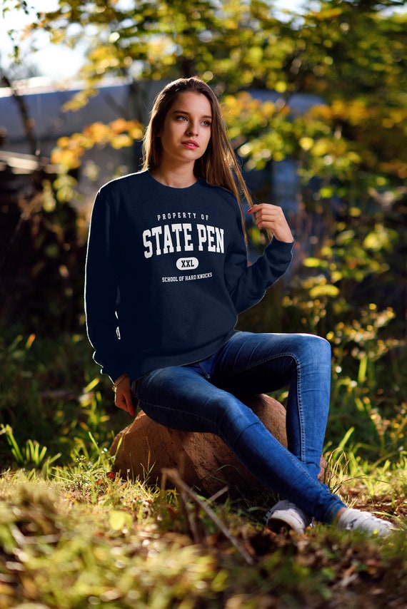 School Of Hard Knocks, Funny University Shirts College School Of Hard Knocks, Funny University Shirts College