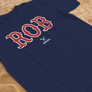 Survivor Shirt, Rob Tshirt, Reality TV Show T-shirt, Torch Series