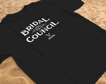 Survivor Shirt, Braut Rat, Bachelorette Party Shirts, Braut Tshirts Hochzeitsgeschenk, Realität TV Show T-shirt, Fackel Serie