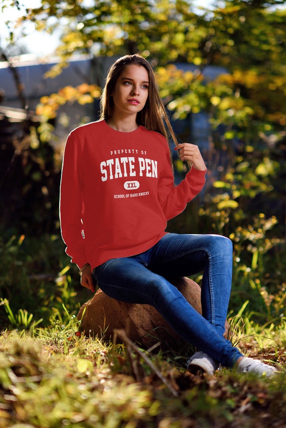 School Of Hard Knocks, Funny University Shirts College School Of Hard Knocks, Funny University Shirts College