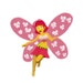 ariesfairygirl
