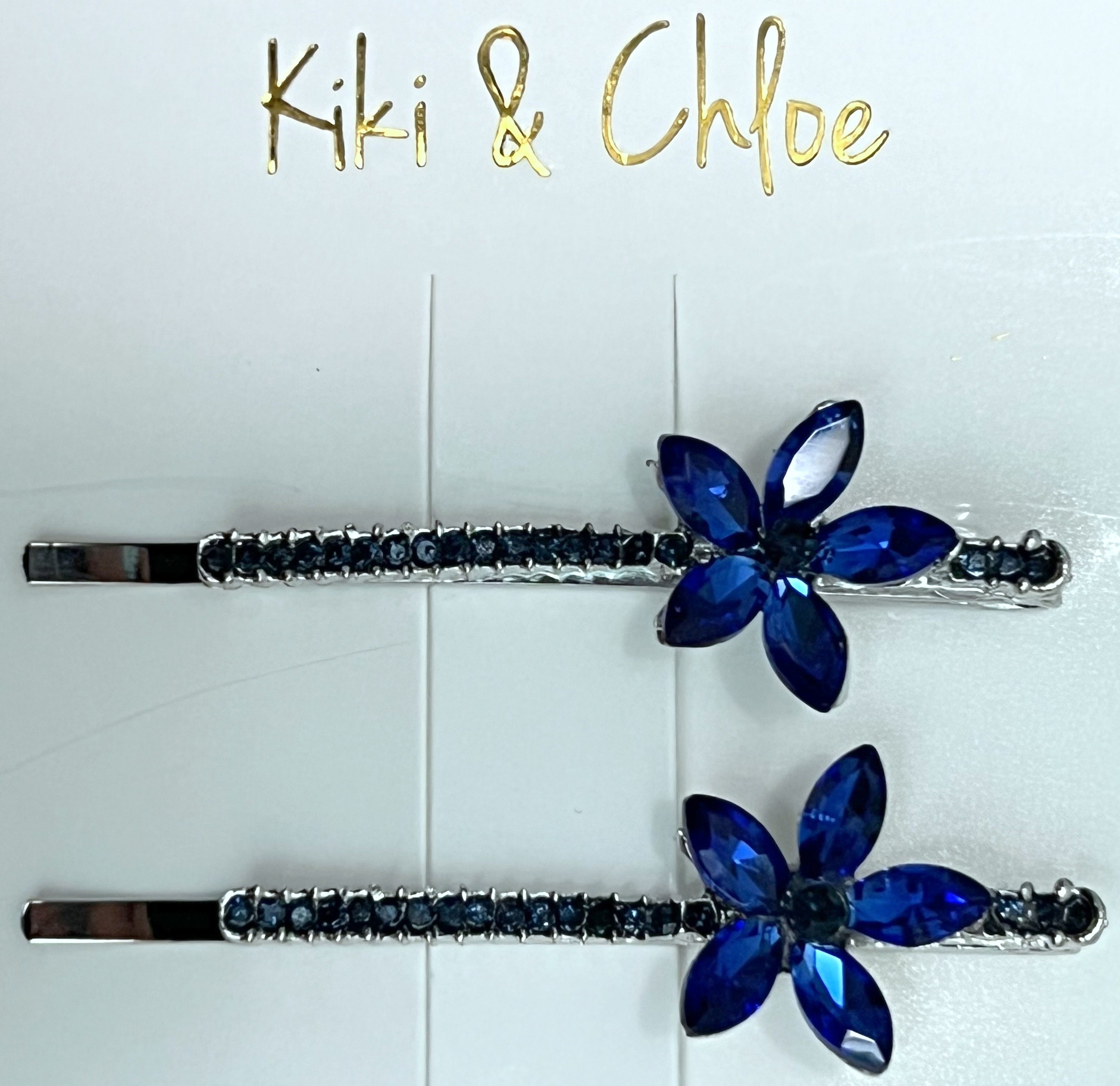 Glamour Con Le Pettinature Capelli Corti Matrimonio 2023 - Foto 11