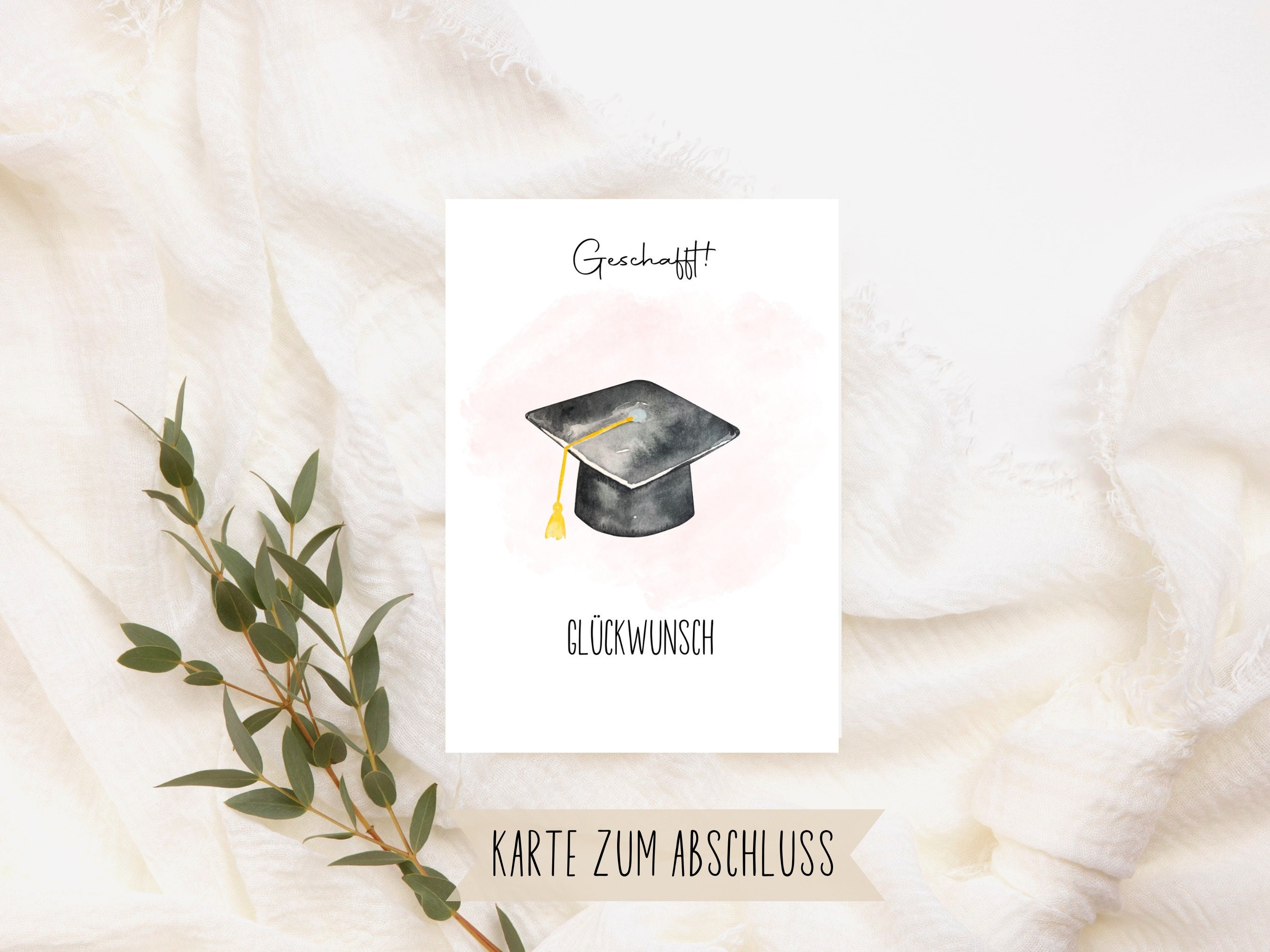 2024年に高校卒業証書、学士号、または修士号を取得されるあなたへの