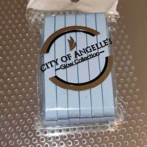 Expandable 360 Facial Sponges (30 packs) agrohort.ipb.ac.id