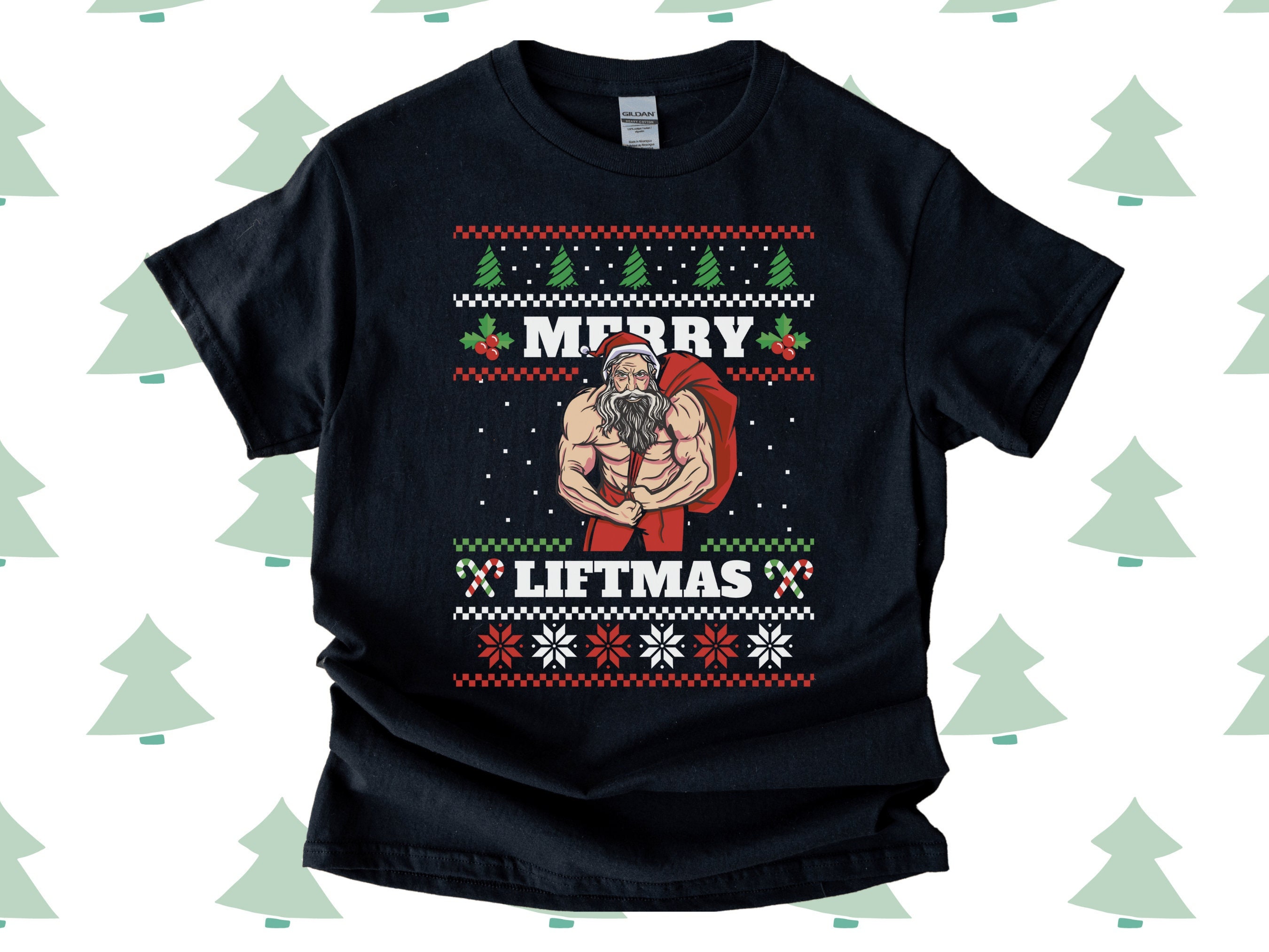 red and black formal