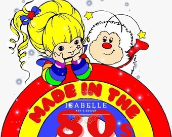 Download 0knvtvs Moxdtm