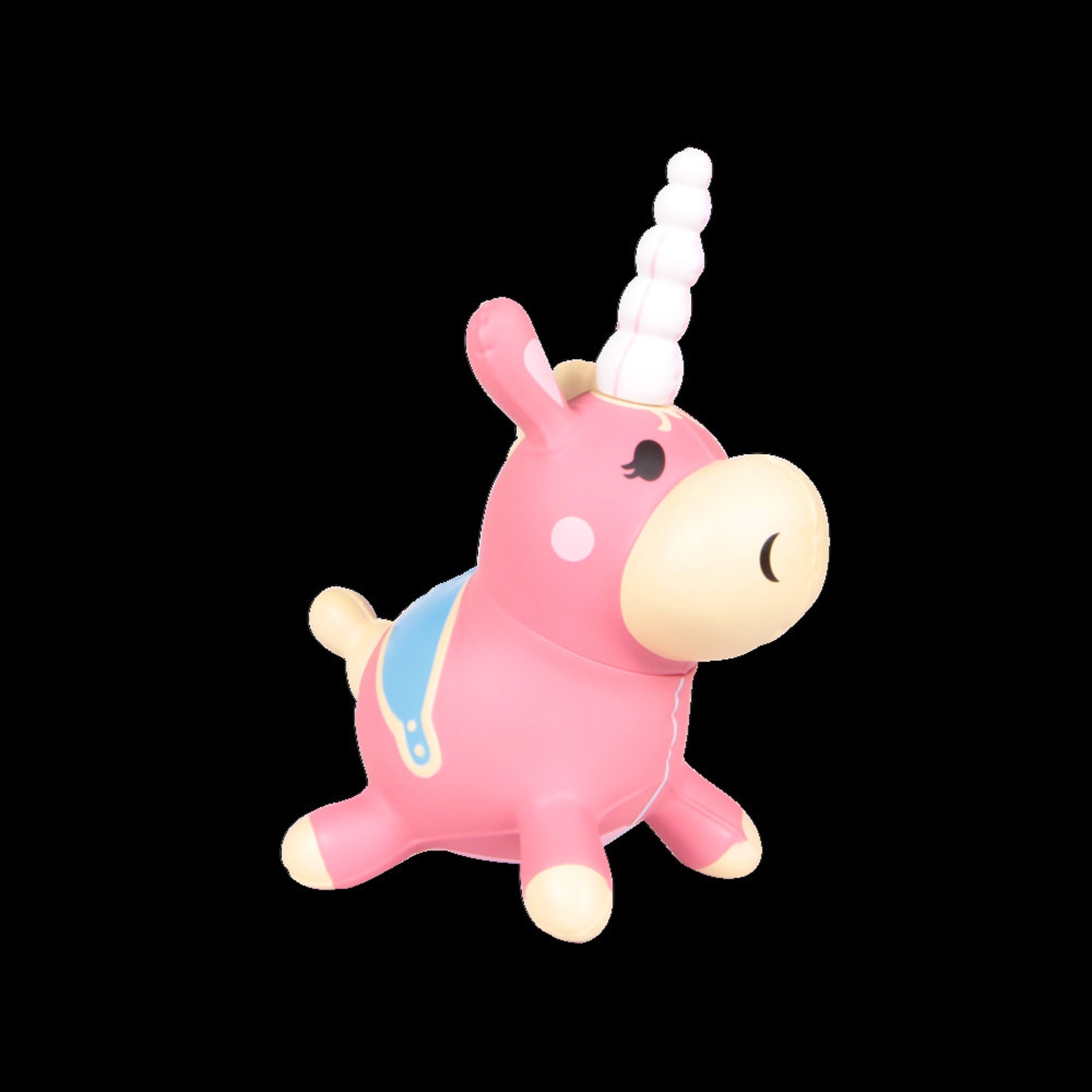 tf2 balloonicorn shimeji tf2 balloonicorn shimeji