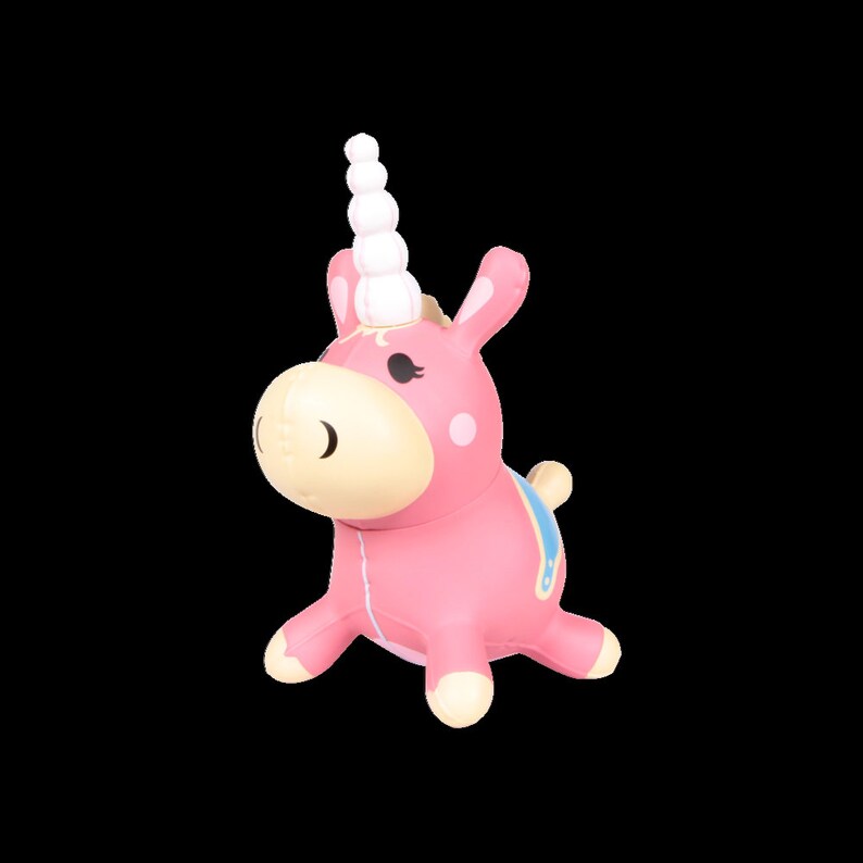 tf2 balloonicorn shimeji tf2 balloonicorn shimeji