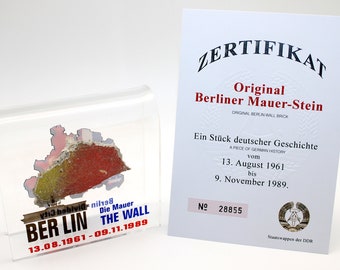 PUTTING BACK THE WALL Berlin 洋書 PUTTING BACK THE WALL Berlin 洋書 Amazon.com: The Berlin