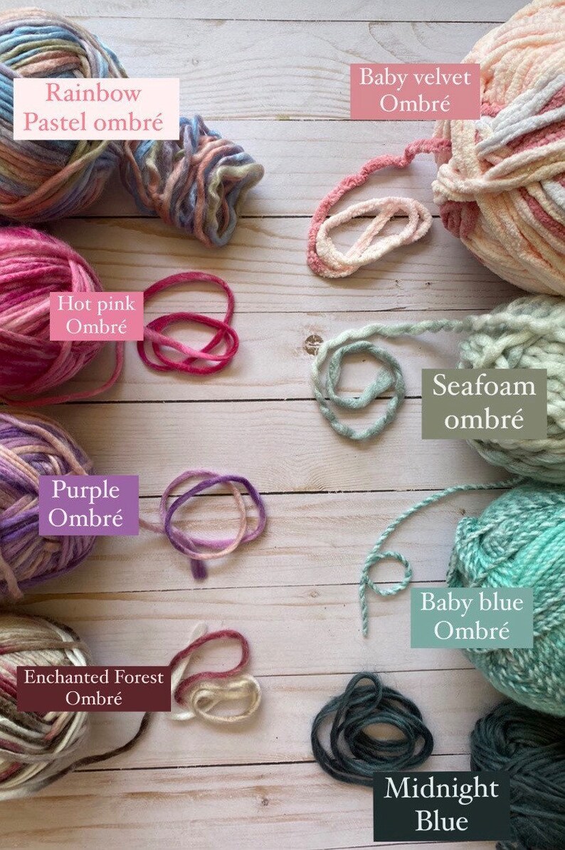 Personalized Baby Sweater,knit Baby Jumper,hand Knitted Sweater,baby