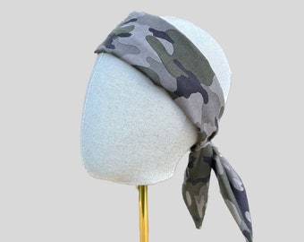 WIRE WRAP HEADBAND A NIGHT TO REMEMBER main image 1