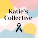 Avatar belonging to KatiesCollectiveUS