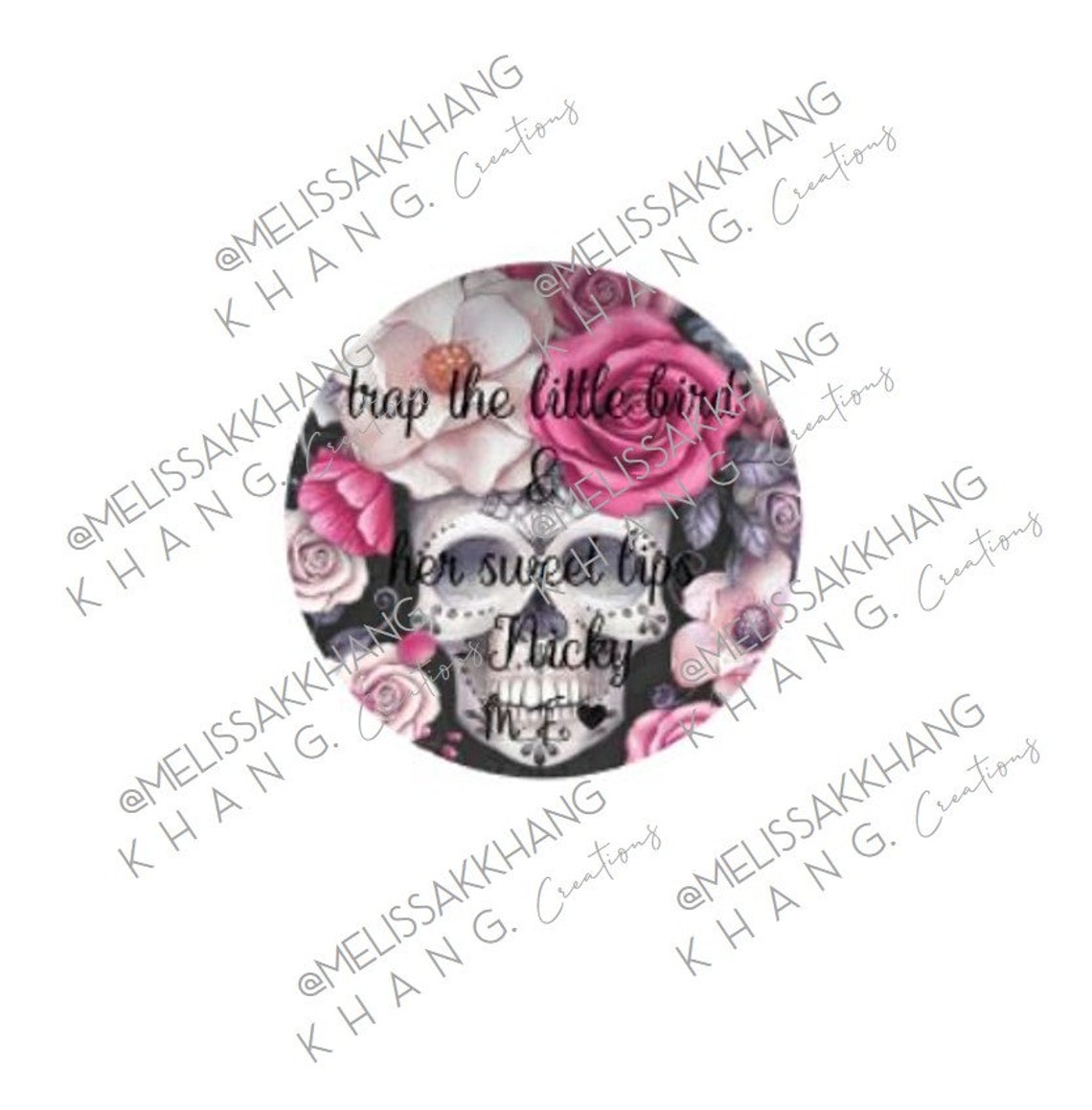 Dolls & Douchebags Madeline Fay Coasters Etsy