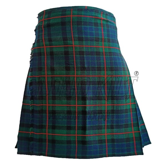 formal dress kilt Formal Kilt Dress