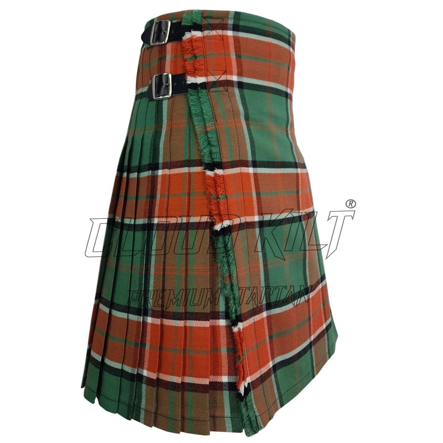 Burns Night Dress - Etsy