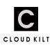 CLOUD KILT
