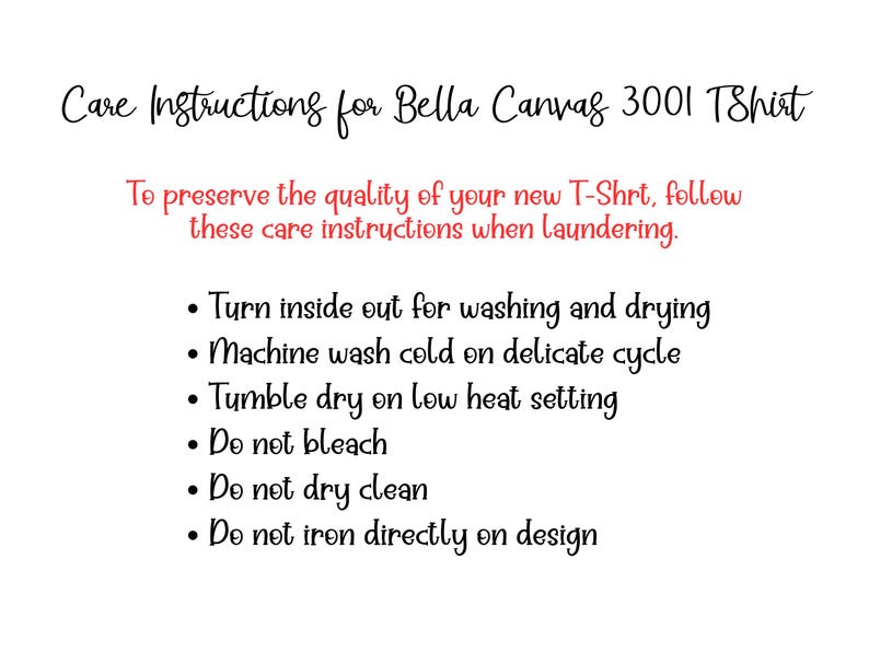 Song Lyrics Shirt, Concert Shirt, Concert Outfit, Sunshine Shirt