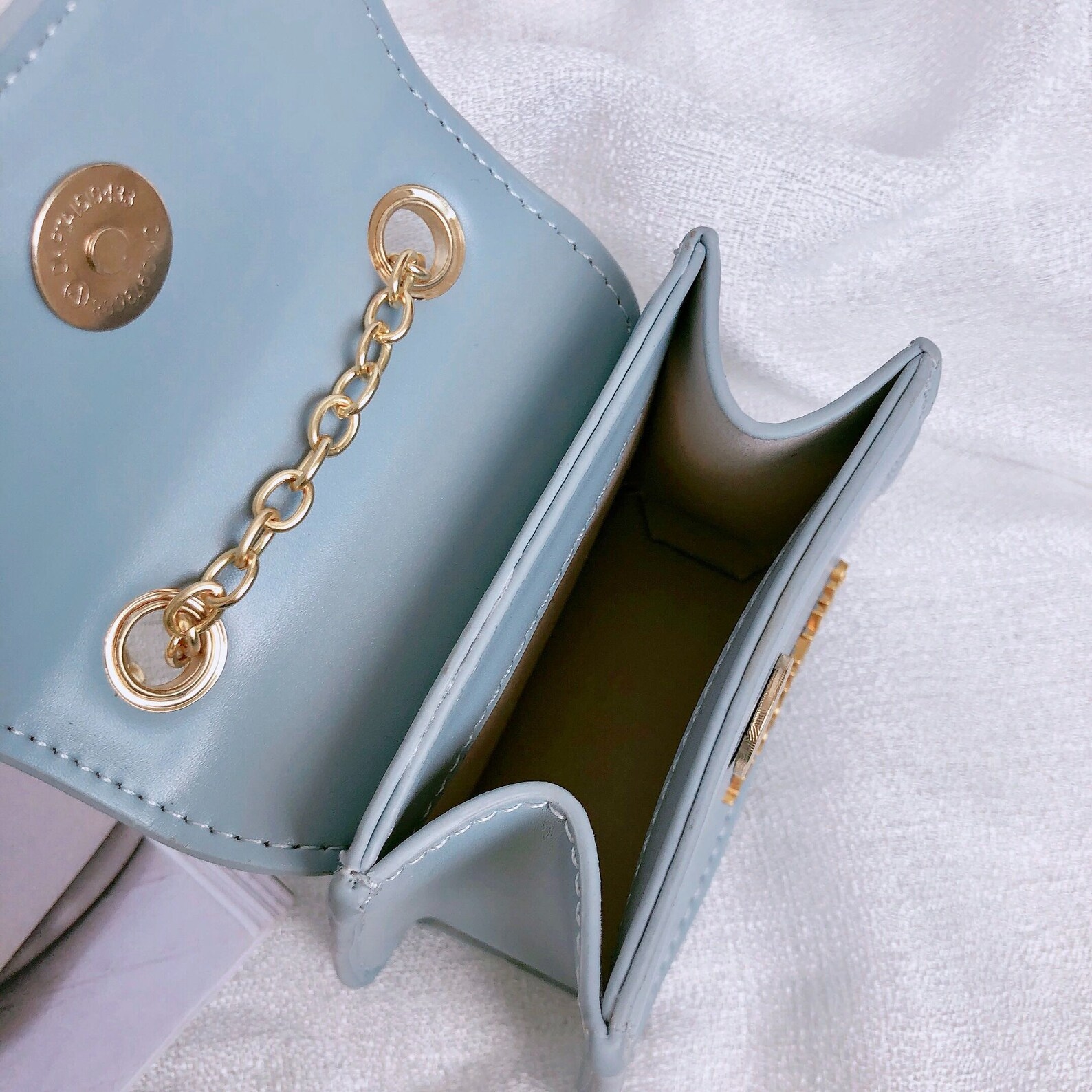 mini designer bag jacquemus