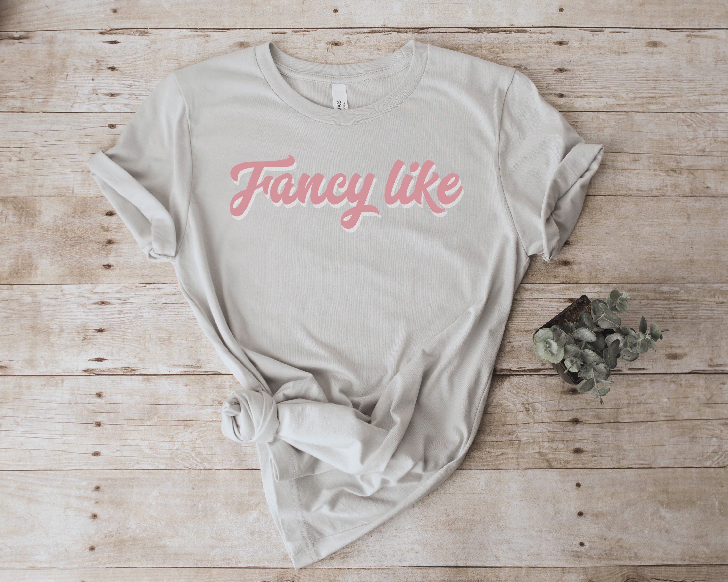 Fancy Like Shirts Fancy Tshirts Fancy Like Tshirts Bougie Etsy