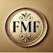 FMF Clothing and Accessories