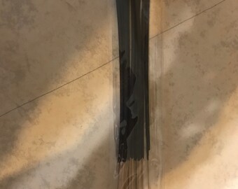 Incense