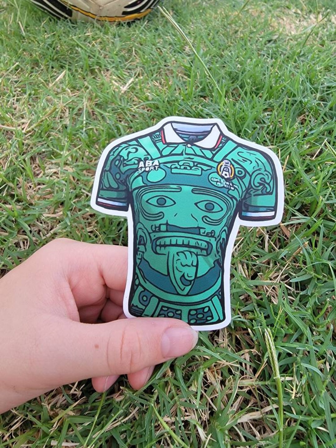 Mexico Retro Jersey Mexico National Team Soccer Team New Logo Etsy mexico-retro-jersey-mexico-national-team-soccer-team-new-logo-etsy