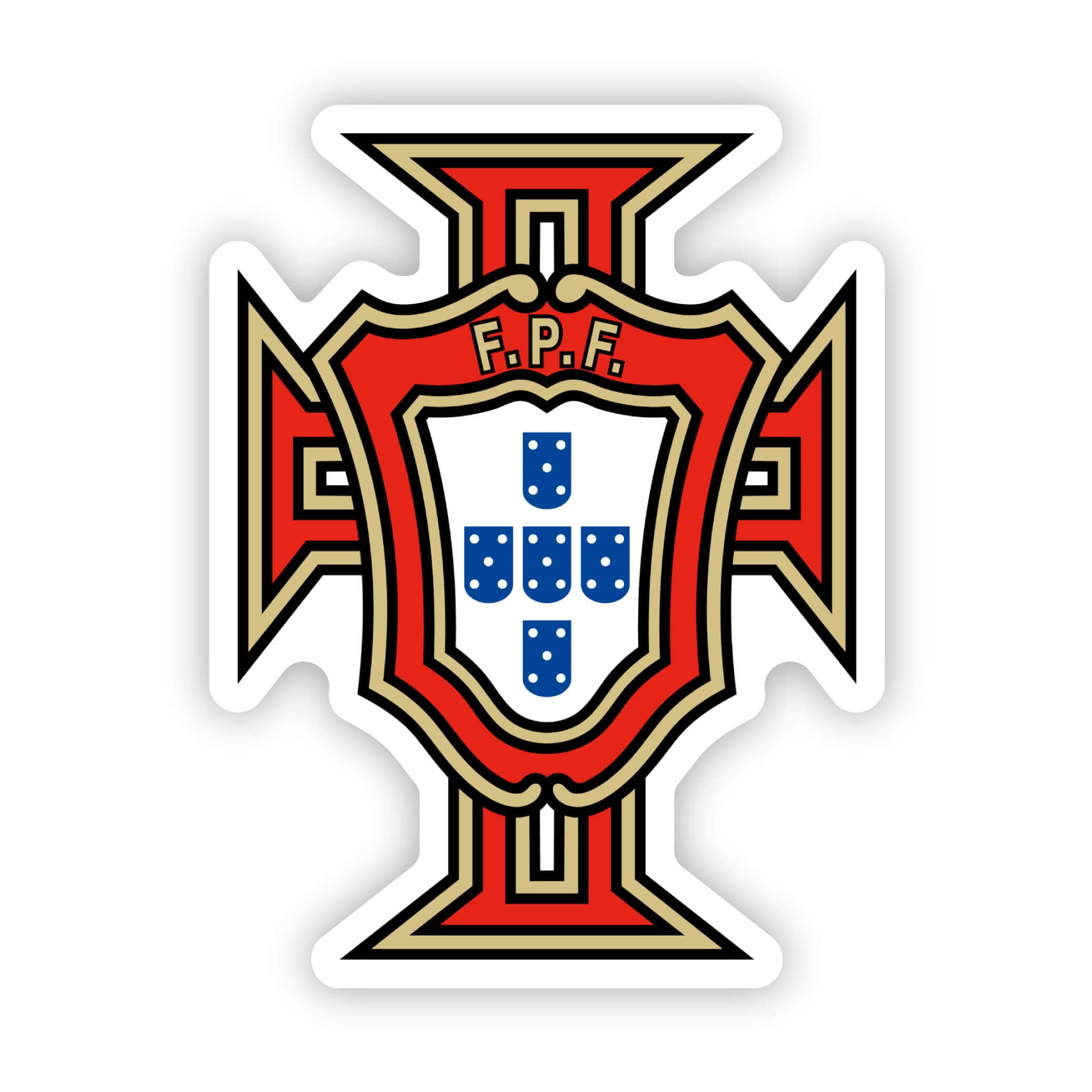 File:Logo Copa Betano do Brasil.png - Wikimedia Commons