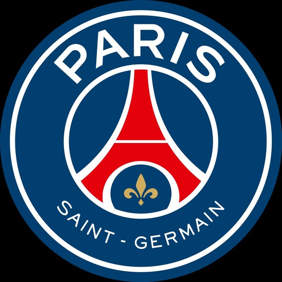 Camisetas del psg para dream league soccer 2019 hotsell