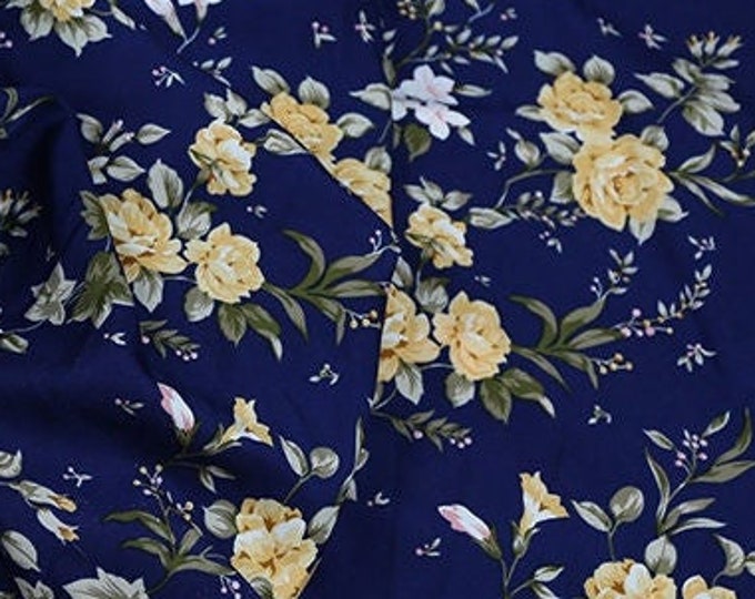 Solid Soft Printed Chiffon Fabric, Bridesmaid Dresses, Robes, Pajamas, Beach maxi dress,  Upholstery, Decor, Costume, Sewing/Fabric by1meter
