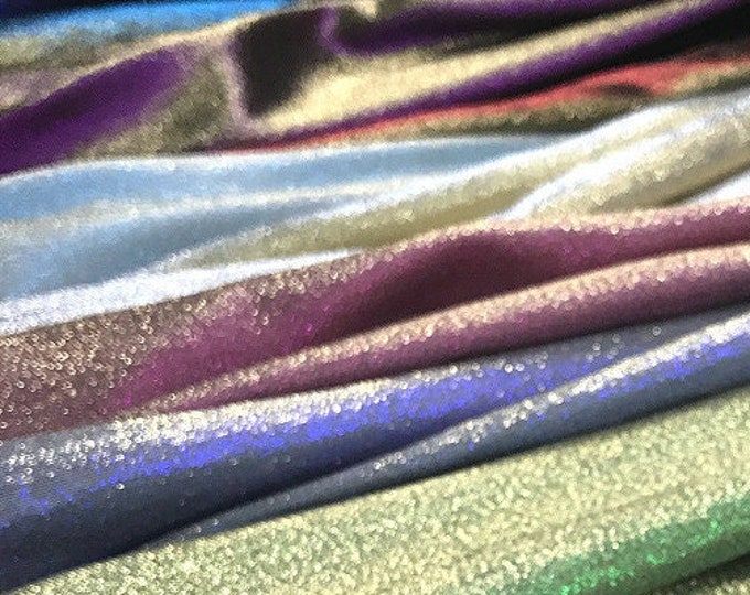 12 colors Gold thread Flat Gradient Jacquard Fabric, 58" Wide, Upholstery, Decor, Costume, Curtain, Handbag, Sewing/Fabric by the meter