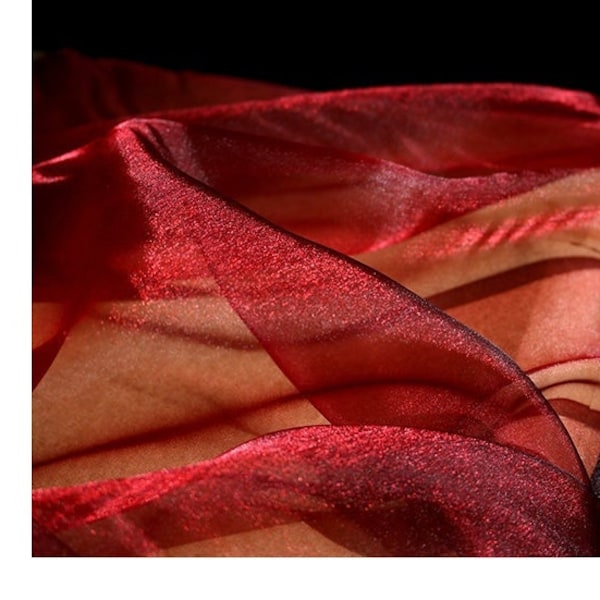 iridescent-see-through-fabric-etsy