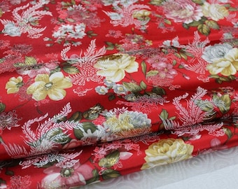 Notre Top 10 Des Chinois Sanctuaire Faunique Brocade Au France - Mai