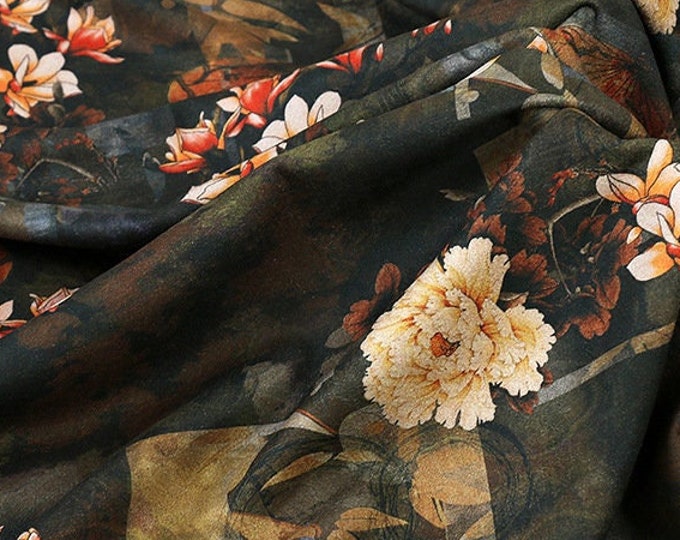 Stretch Faux Suede Spandex fabric by the meter, 59“W, 3 colors, Upholstery, Decor, Apparel, Costume, Curtain, Handbag, Sewing, boots/Fabric