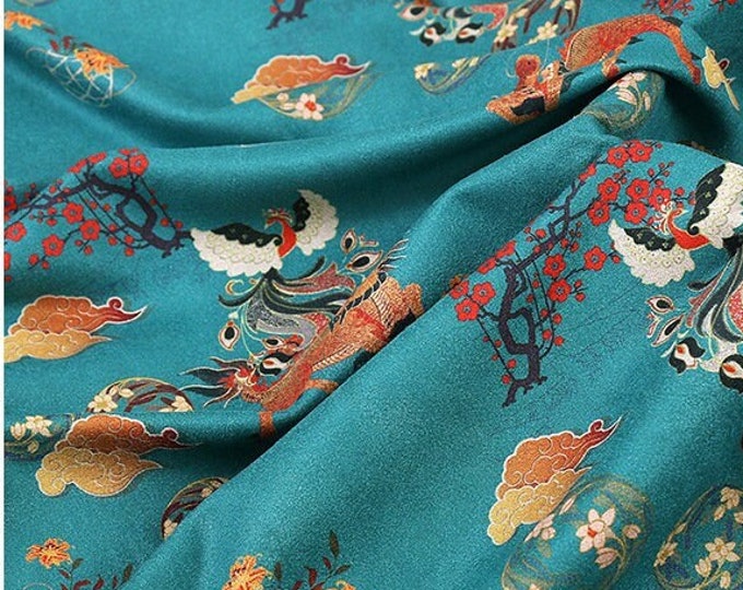 Micro faux suede fabric by the meter, 59“W, 3 colors, Upholstery, Decor, Apparel, Costume, Curtain, Handbag, Sewing, boots, drapery/Fabric