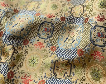 ベスト・イン・ブロケード/Best in Brocade Amazon | [双進] フィッシングベスト RBB ハイフロートゲーム