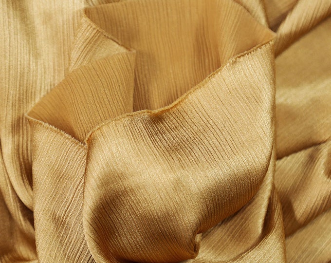 16 colors Shiny texture soft and smooth satin fabric, Upholstery, Decor, Costume/Fabric by the meter, 55"wide for dress, Hanfu