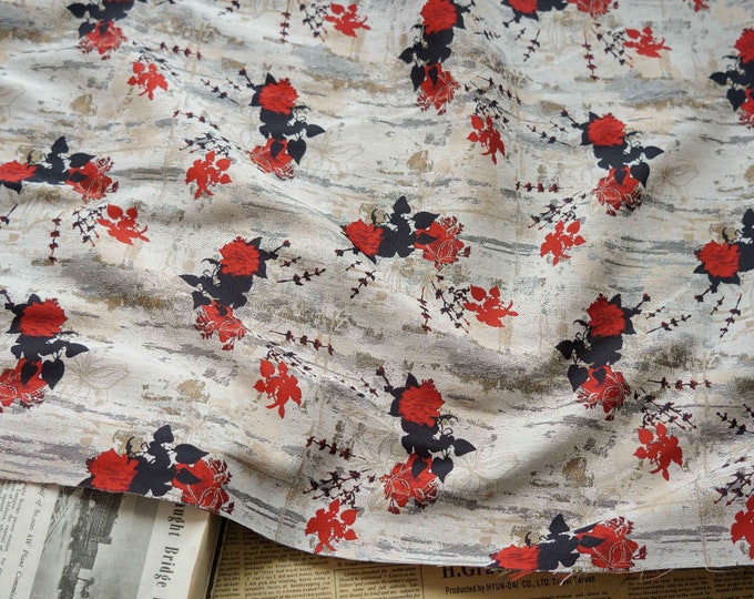 3D jacquard fabric, bright color designer fabric, Upholstery, Decor, Costume, Curtain, Handbag, Sewing, drapery/Fabric by the meter, 59"